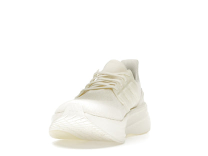 adidas Y-3 Ultra Boost 5 Off White Core Black