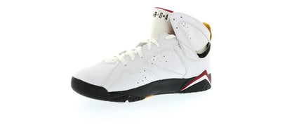 Jordan 7 Retro Cardinal (2011)