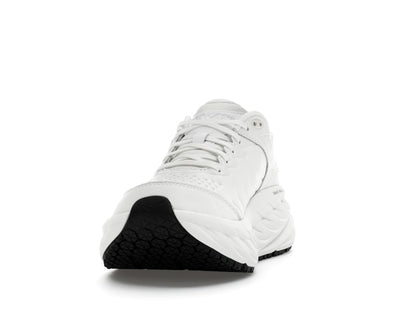 Hoka One One Bondi SR Frost (Women's)