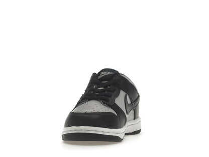 Nike Dunk Low Georgetown (TD)