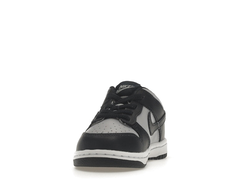 Nike Dunk Low Georgetown (TD)