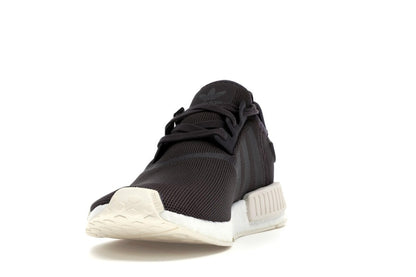 adidas NMD R1 Urban Trail