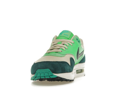 Nike Air Max 1 Birch Atomic Teal