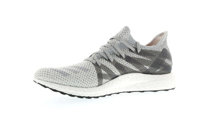 adidas Futurecraft MFG Made For Germany