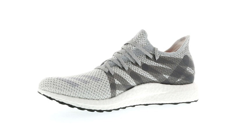 adidas Futurecraft MFG Made For Germany