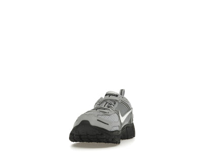 Nike Zoom Vomero 5 Wolf Grey Black (GS)