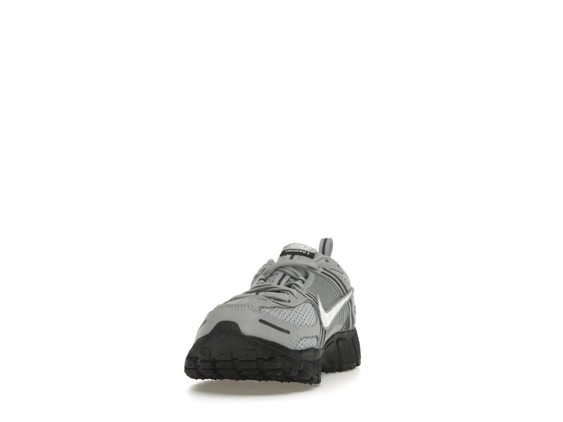 Nike Zoom Vomero 5 Wolf Grey Black (GS)