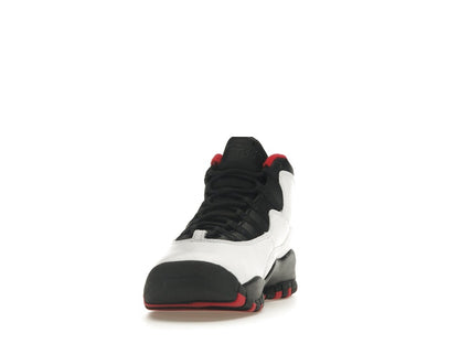 Jordan 10 Retro Double Nickel (GS)