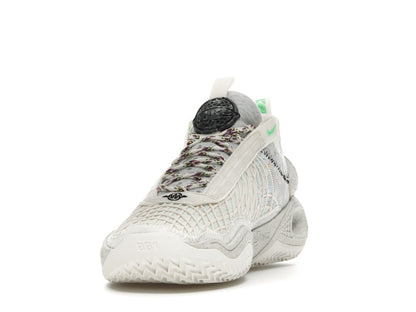 Nike Cosmic Unity Natural Grey