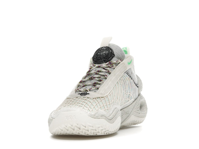 Nike Cosmic Unity Natural Grey