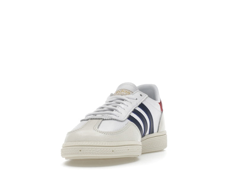 adidas Handball Spezial Cloud White Arctic Night