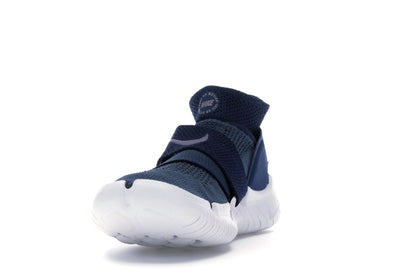 Nike Free RN Motion Flyknit 2018 Squadron Blue