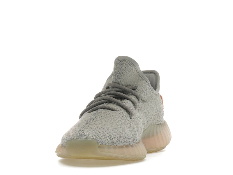 adidas Yeezy Boost 350 V2 True Form