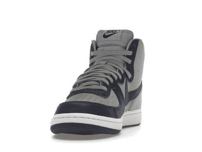 Nike Terminator High Georgetown (2022)