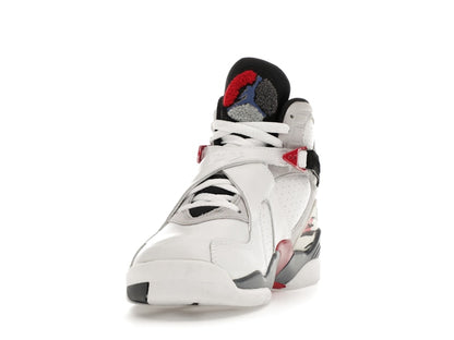 Jordan 8 Retro Bugs Bunny (2003)