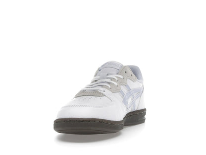 ASICS Skyhand OG White Blue Fade