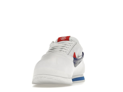 Nike Cortez SP CLOT CLOTEZ Forrest Gump