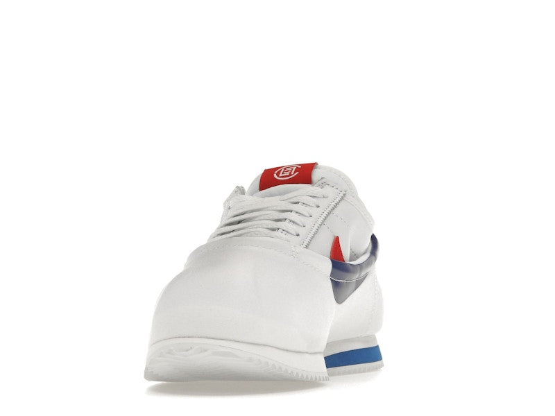 Nike Cortez SP CLOT CLOTEZ Forrest Gump