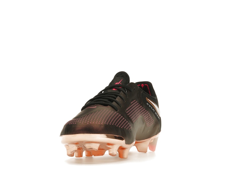 Nike Tiempo Legend 9 Elite Q FG Generations Pack Space Purple