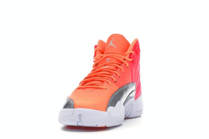 Jordan 12 Retro Sunrise (GS)