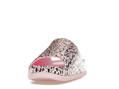 Nike Calm Slide Safari Pink (Women's)