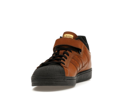 adidas Pro Shell ADV Heitor