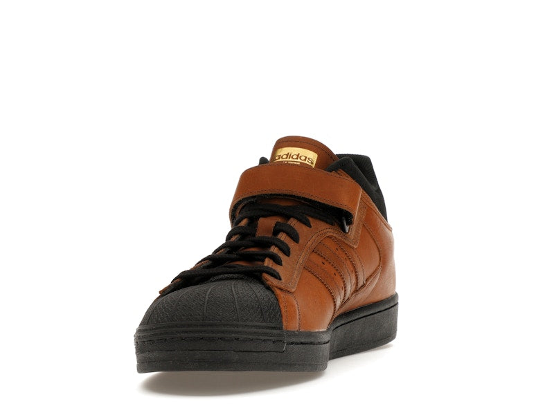 adidas Pro Shell ADV Heitor