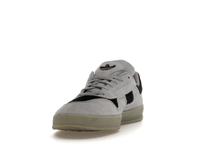 adidas Aloha Super Mark Gonzales Brainwash Victim