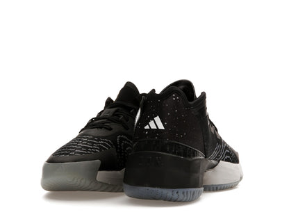 adidas D.O.N. Issue #4 Xbox Series X