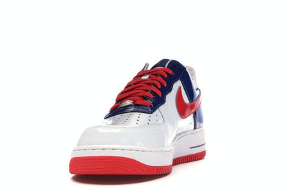 Nike Air Force 1 Low World Cup South Korea