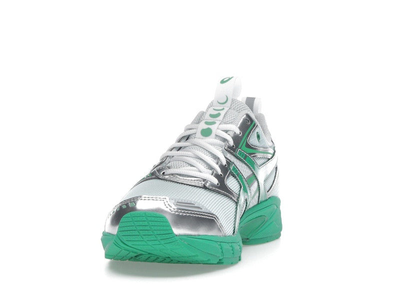 ASICS Gel-DS Trainer 14 Hidden NY Dawn