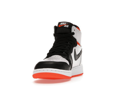 Jordan 1 High OG Electro Orange (GS)