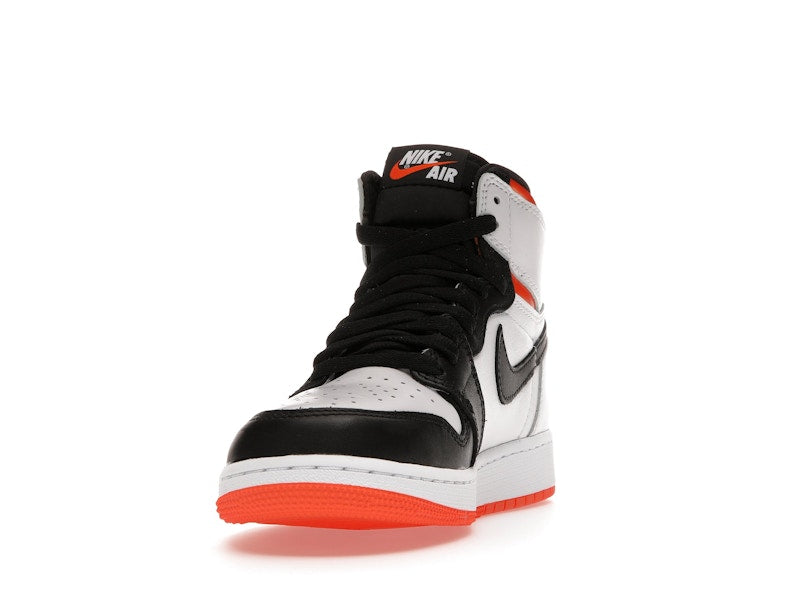 Jordan 1 High OG Electro Orange (GS)