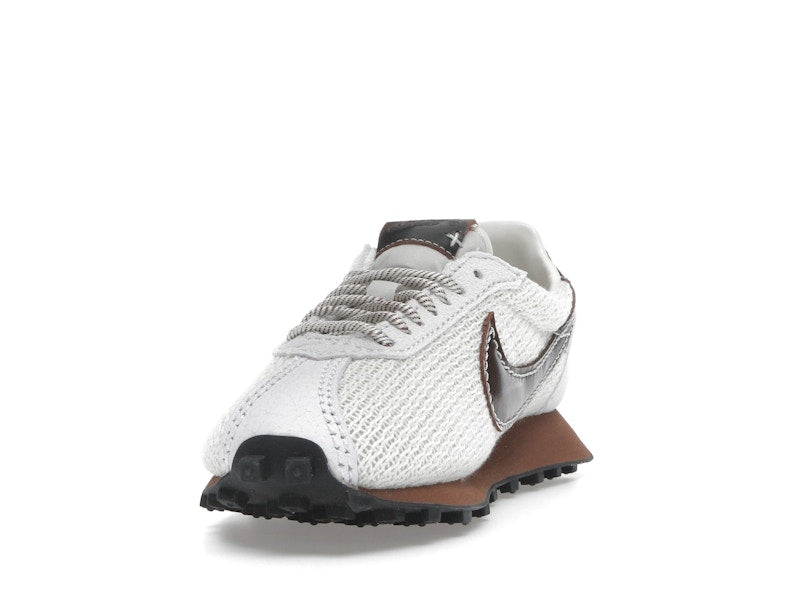 Nike LD-1000 Soft Pearl Fauna Brown