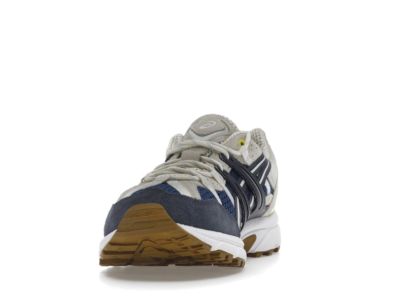ASICS Gel-Sonoma 15-50 Lake Drive Blue Beige