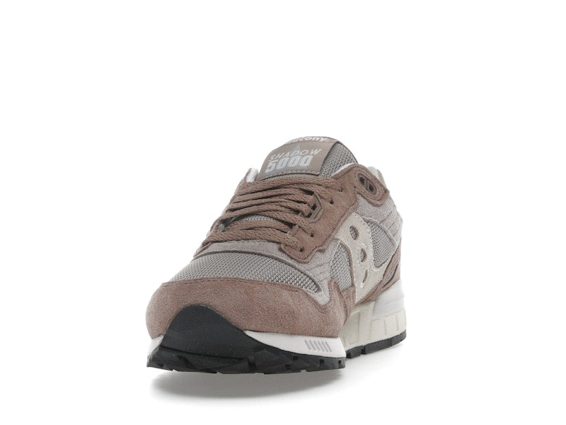 Saucony Shadow 5000 Gravel Grey