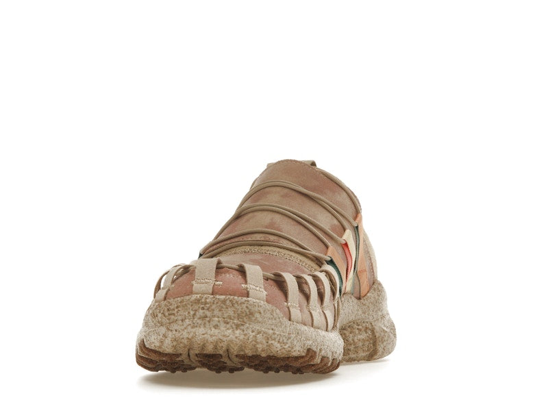 Nike Free Crater Trail Moc N7 Mule Grain (2022)