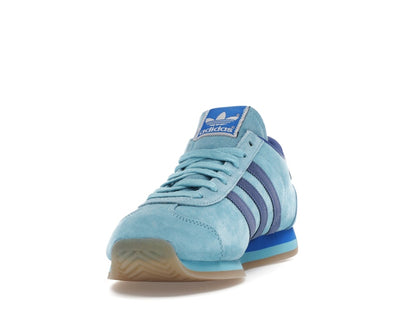 adidas Country Japan Preloved Blue