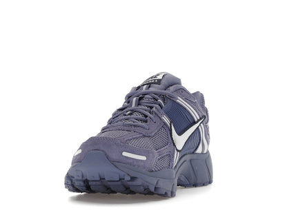 Nike Zoom Vomero 5 World Indigo Sanded Purple (Women's)