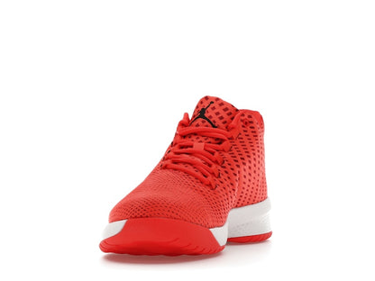 Jordan B.Fly Max Orange/Black/Gym Red