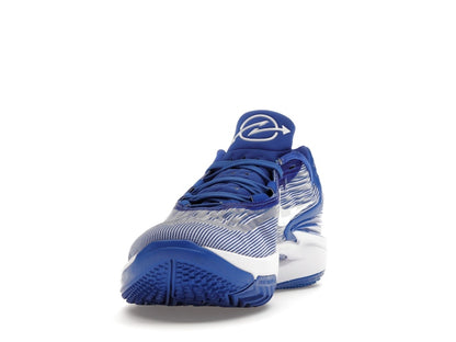 Nike Air Zoom GT Cut 2 TB Game Royal