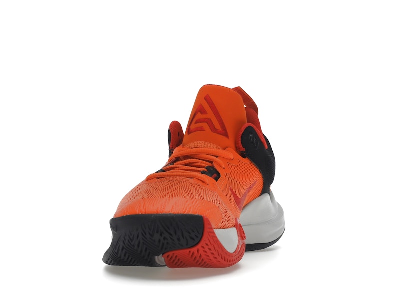 Nike Giannis Immortality 2 Lighthouse of Alexandria