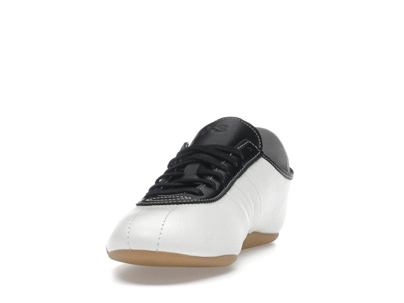 adidas Y-3 Tokyo Orbit Grey Black