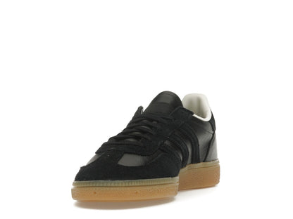 adidas Handball Spezial Core Black Leather