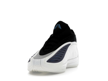 adidas AE 2 Alphadawg