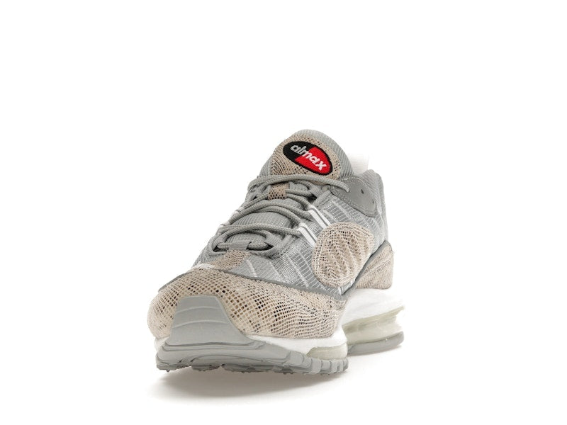Nike Air Max 98 Supreme Snakeskin