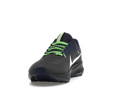 Nike Pegasus 40 Seattle Seahawks