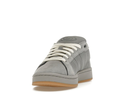 adidas Campus 00s Grey Grey Off White