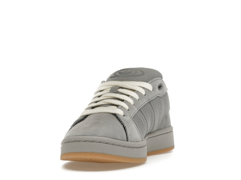 adidas Campus 00s Grey Grey Off White