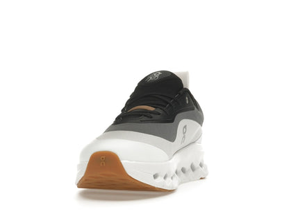 On Running Cloudtilt 2 LOEWE Black White